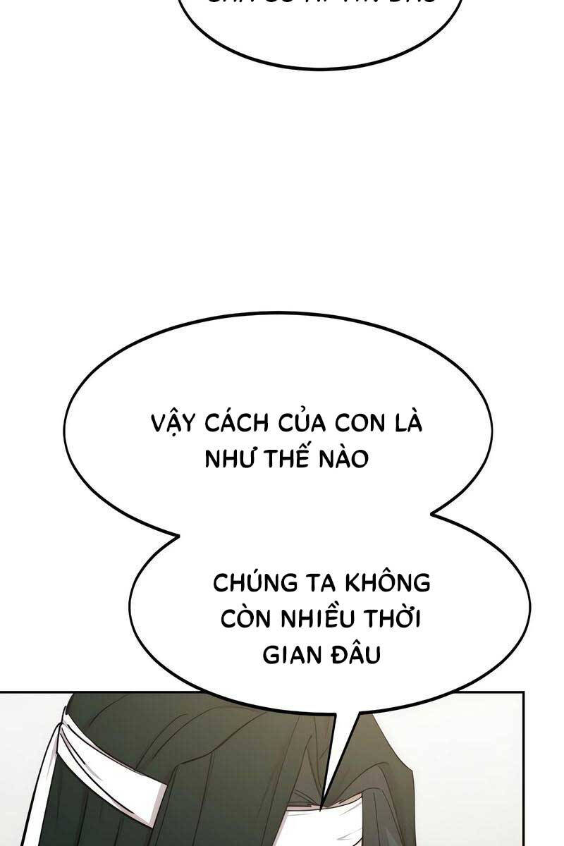 Hoa Sơn Tái Khởi Chapter 86 - 47