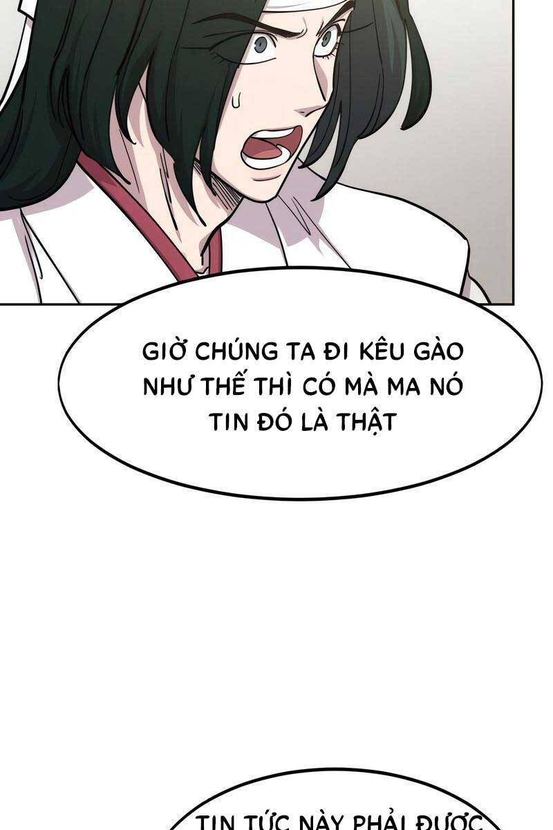 Hoa Sơn Tái Khởi Chapter 86 - 48