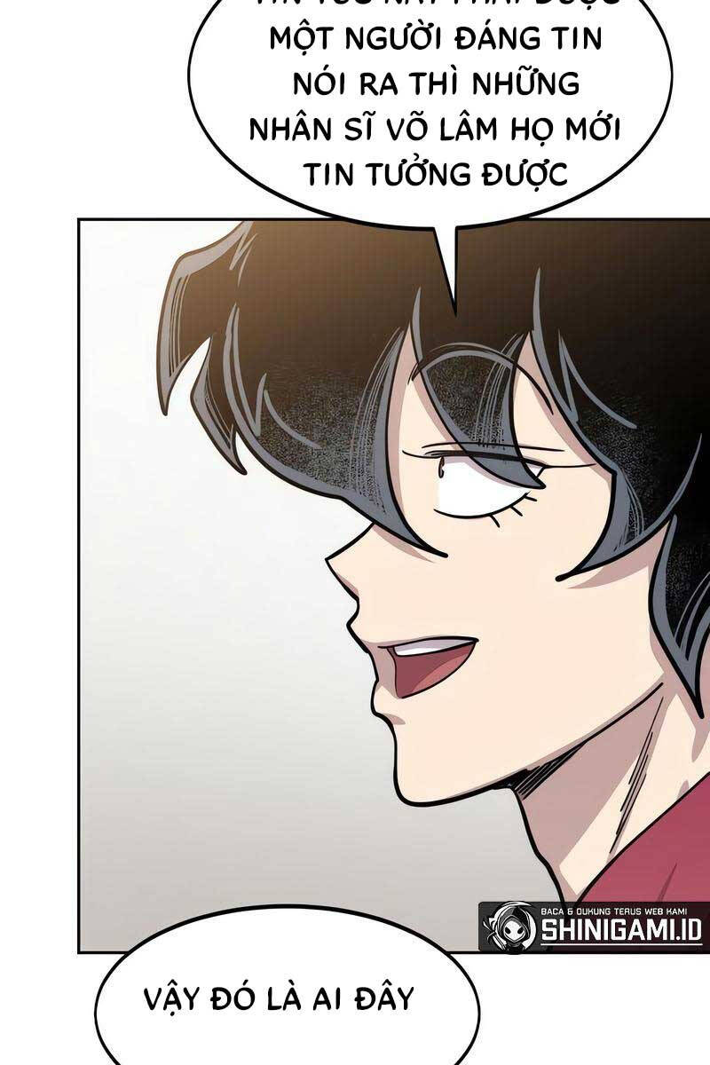 Hoa Sơn Tái Khởi Chapter 86 - 49