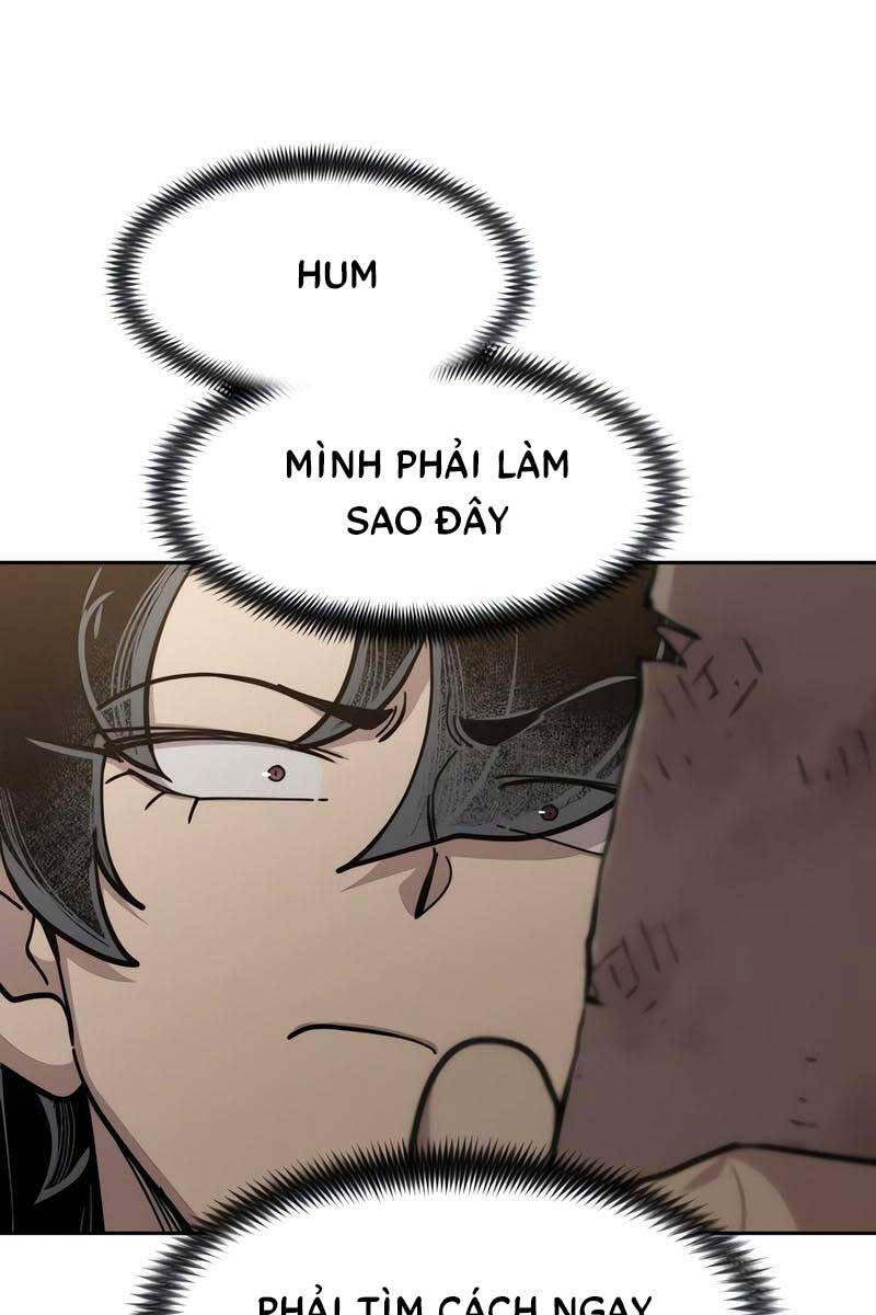 Hoa Sơn Tái Khởi Chapter 86 - 6