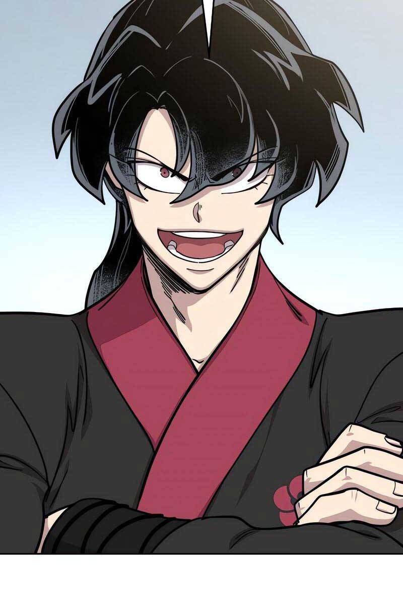 Hoa Sơn Tái Khởi Chapter 86 - 52