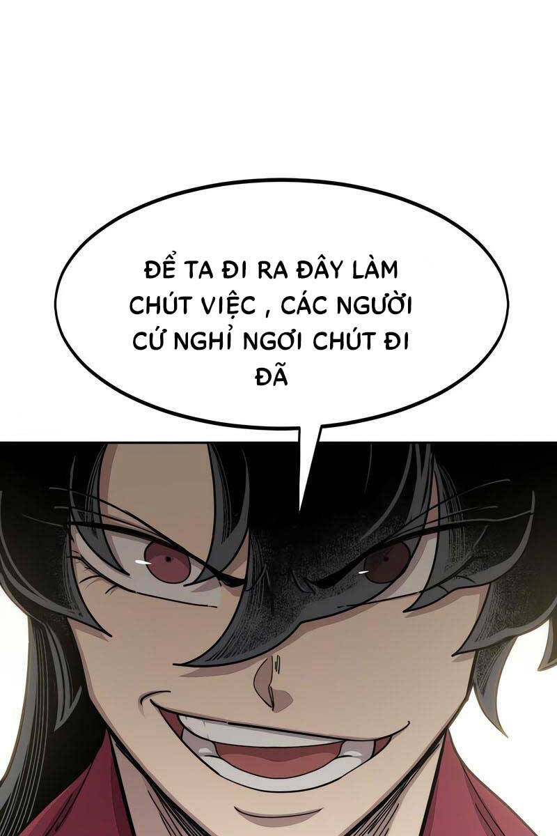 Hoa Sơn Tái Khởi Chapter 86 - 53
