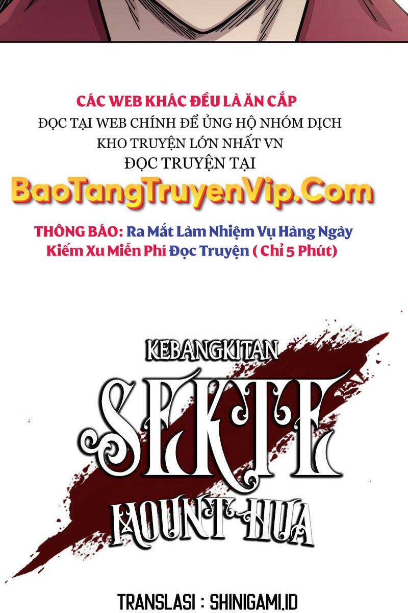 Hoa Sơn Tái Khởi Chapter 86 - 54