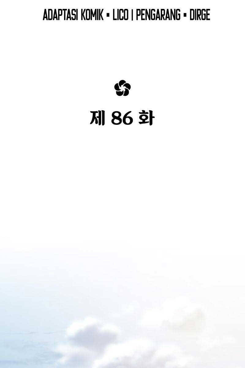 Hoa Sơn Tái Khởi Chapter 86 - 55