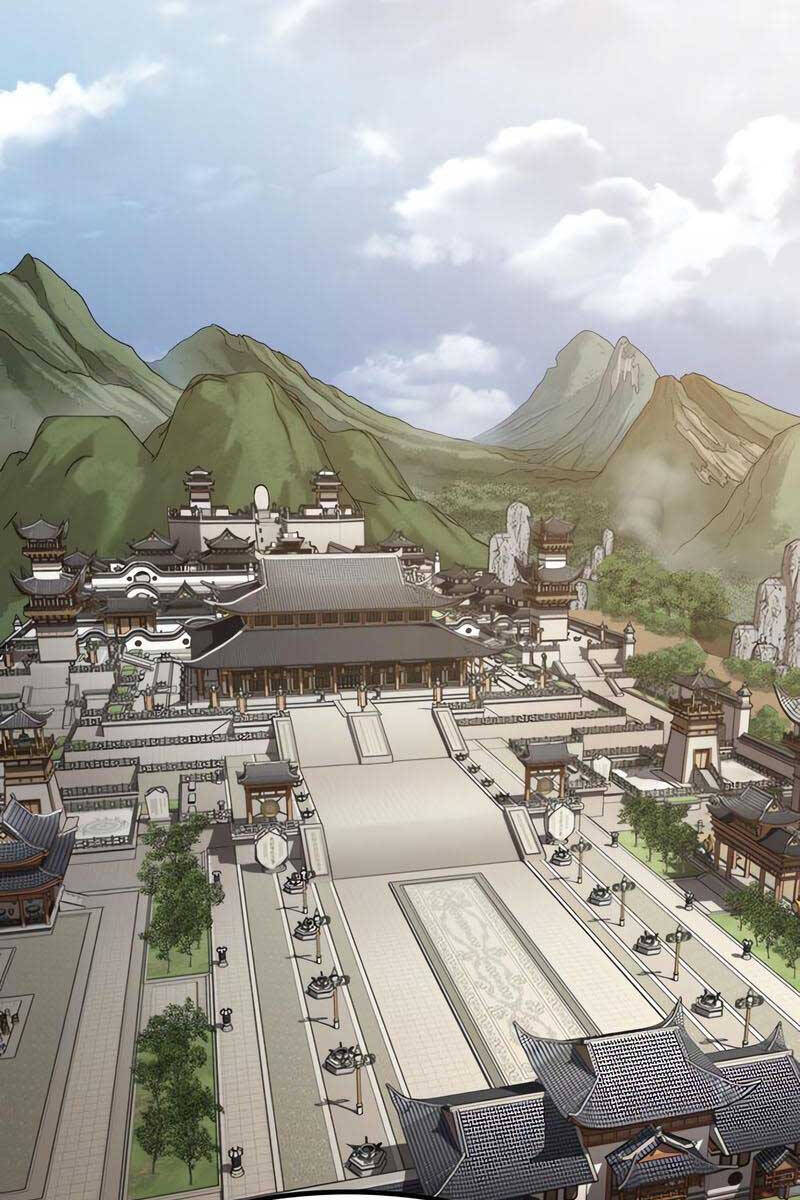 Hoa Sơn Tái Khởi Chapter 86 - 56