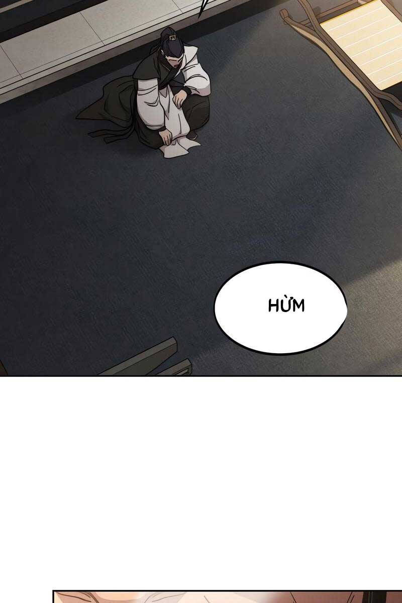 Hoa Sơn Tái Khởi Chapter 86 - 59