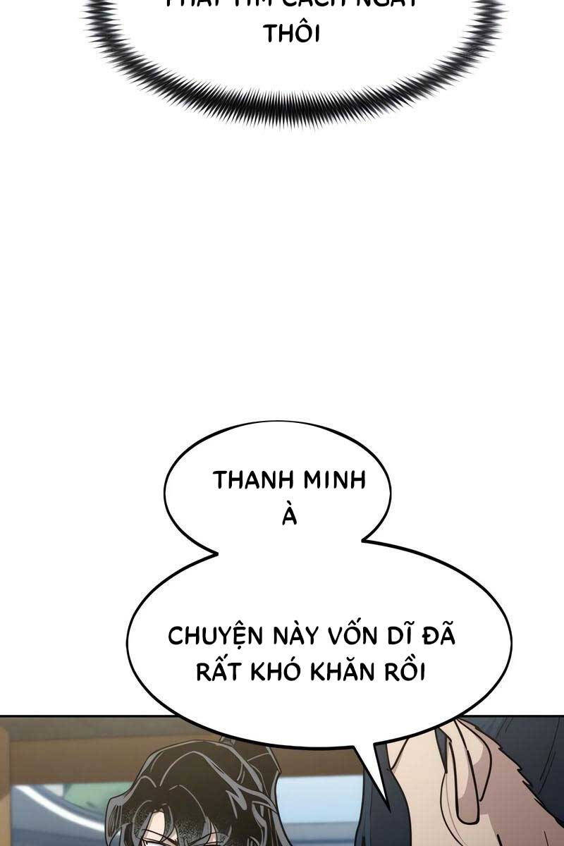 Hoa Sơn Tái Khởi Chapter 86 - 7