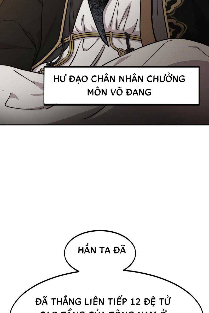 Hoa Sơn Tái Khởi Chapter 86 - 62