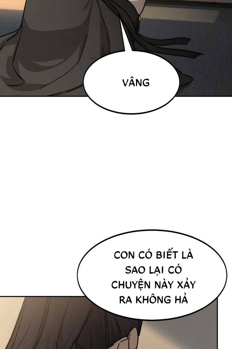 Hoa Sơn Tái Khởi Chapter 86 - 65