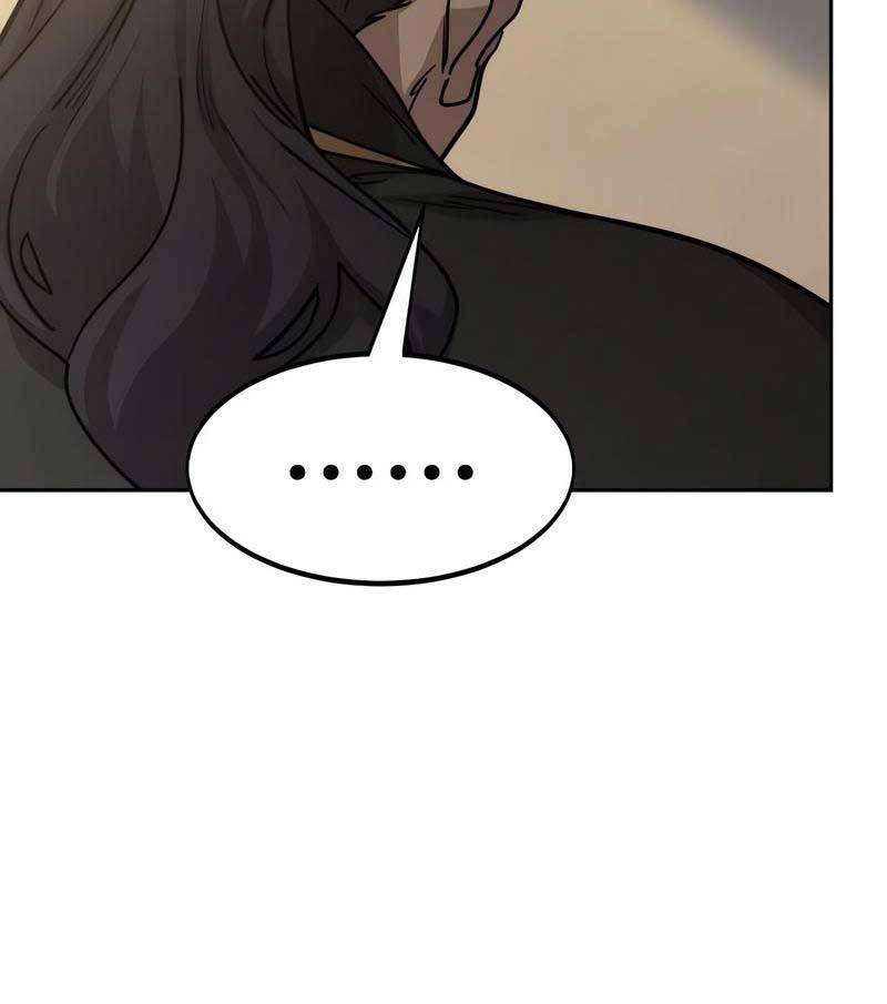 Hoa Sơn Tái Khởi Chapter 86 - 66