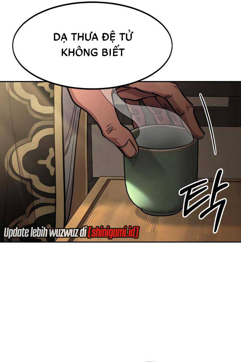 Hoa Sơn Tái Khởi Chapter 86 - 67