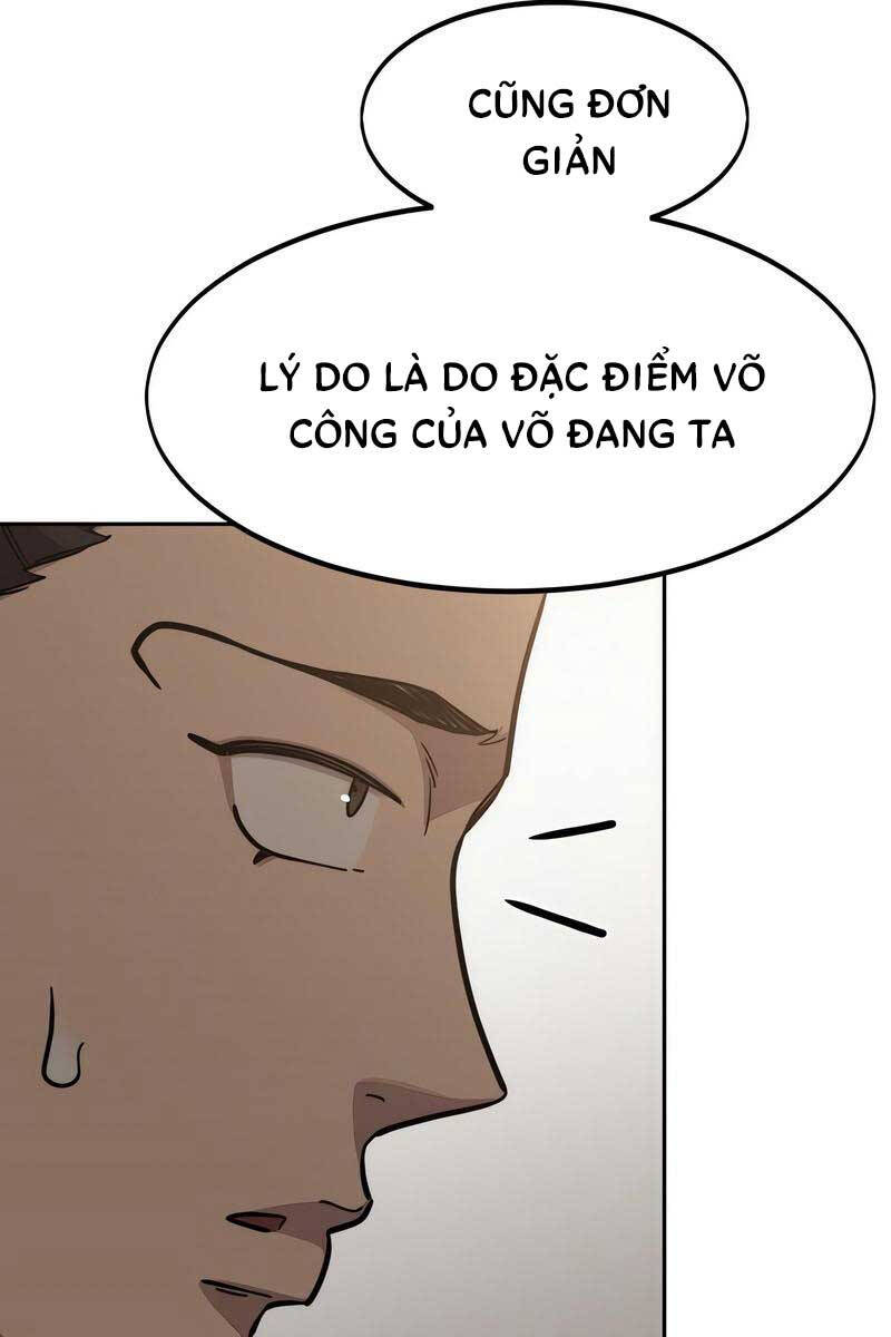 Hoa Sơn Tái Khởi Chapter 86 - 68