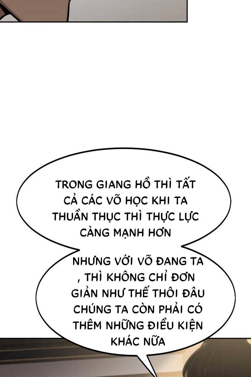 Hoa Sơn Tái Khởi Chapter 86 - 69
