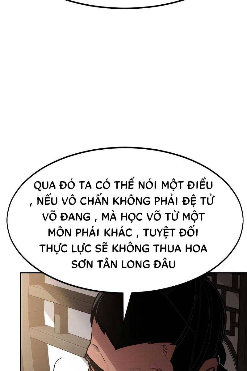 Hoa Sơn Tái Khởi Chapter 86 - 71