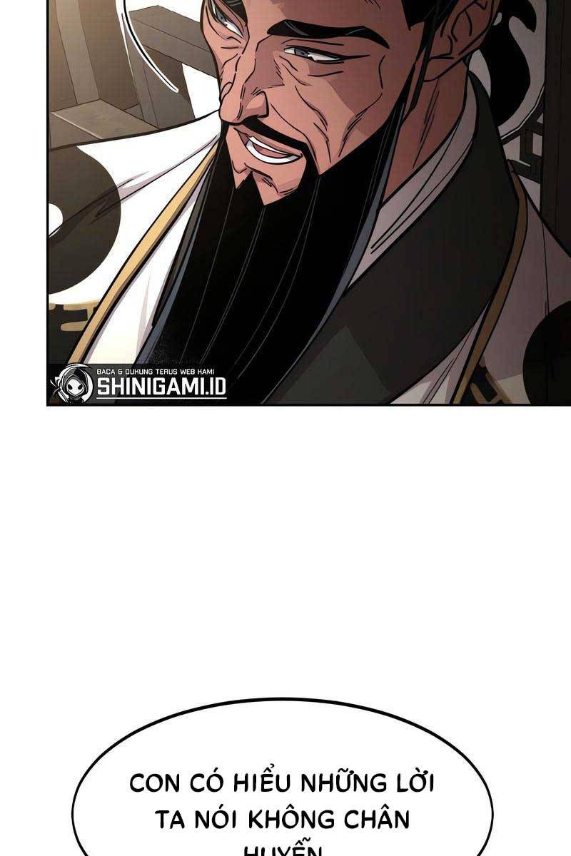 Hoa Sơn Tái Khởi Chapter 86 - 72