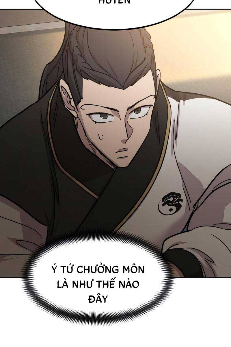 Hoa Sơn Tái Khởi Chapter 86 - 73