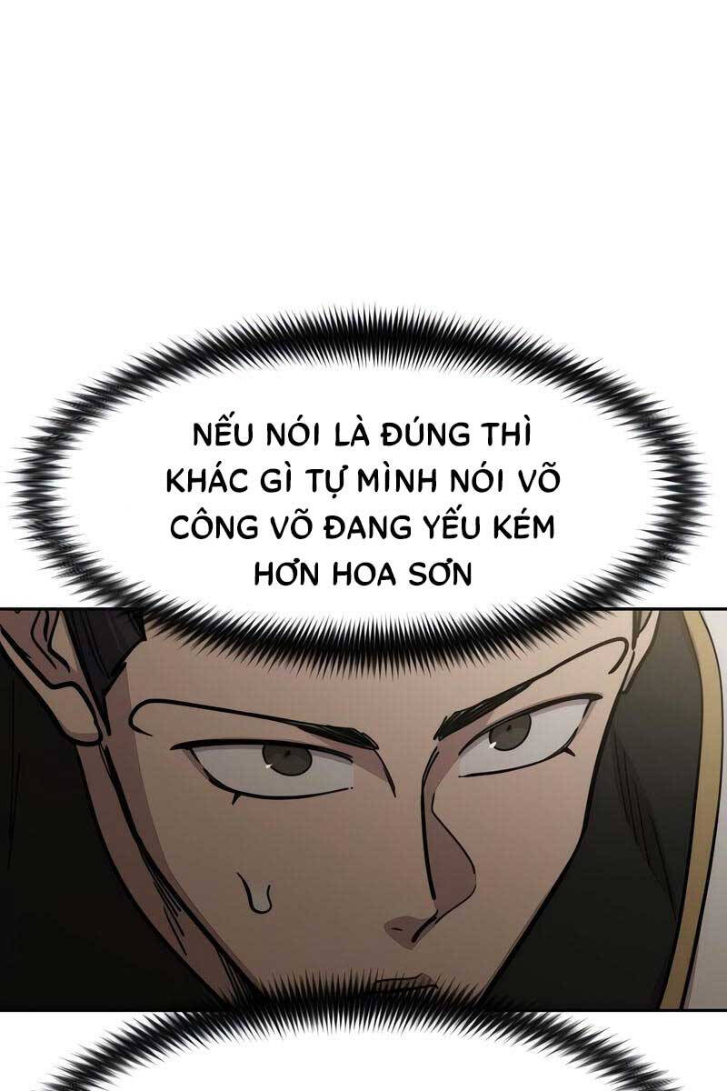 Hoa Sơn Tái Khởi Chapter 86 - 74