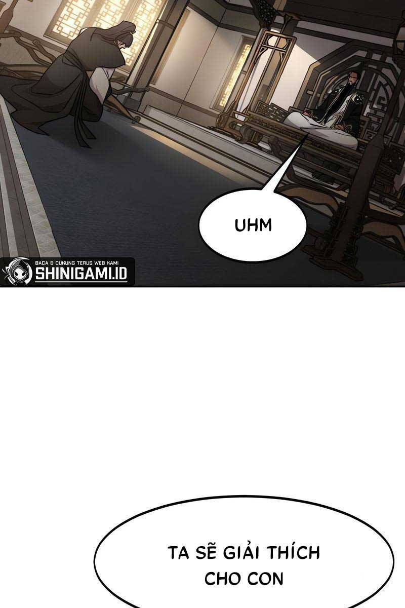 Hoa Sơn Tái Khởi Chapter 86 - 76