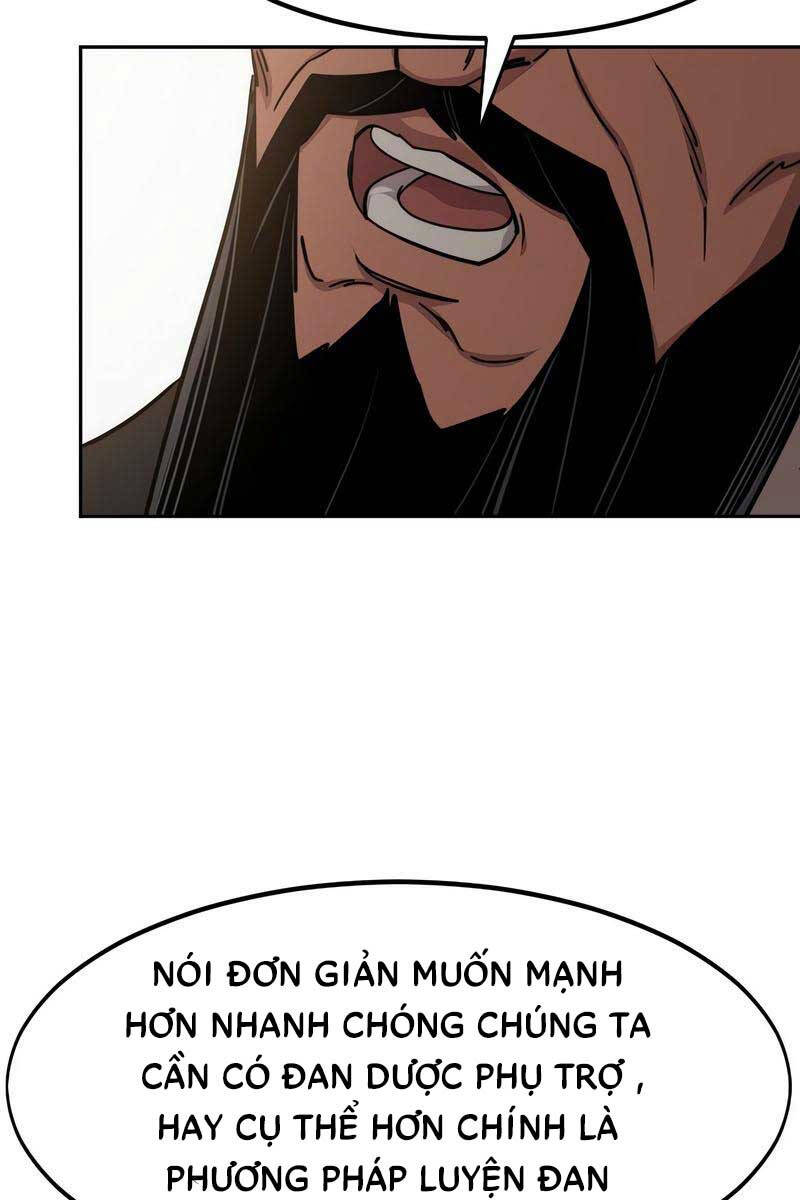 Hoa Sơn Tái Khởi Chapter 86 - 77