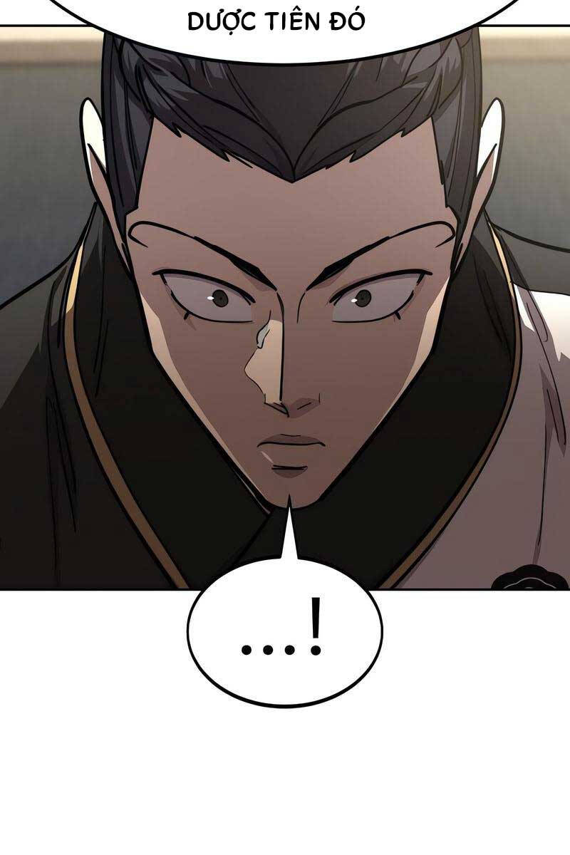 Hoa Sơn Tái Khởi Chapter 86 - 78