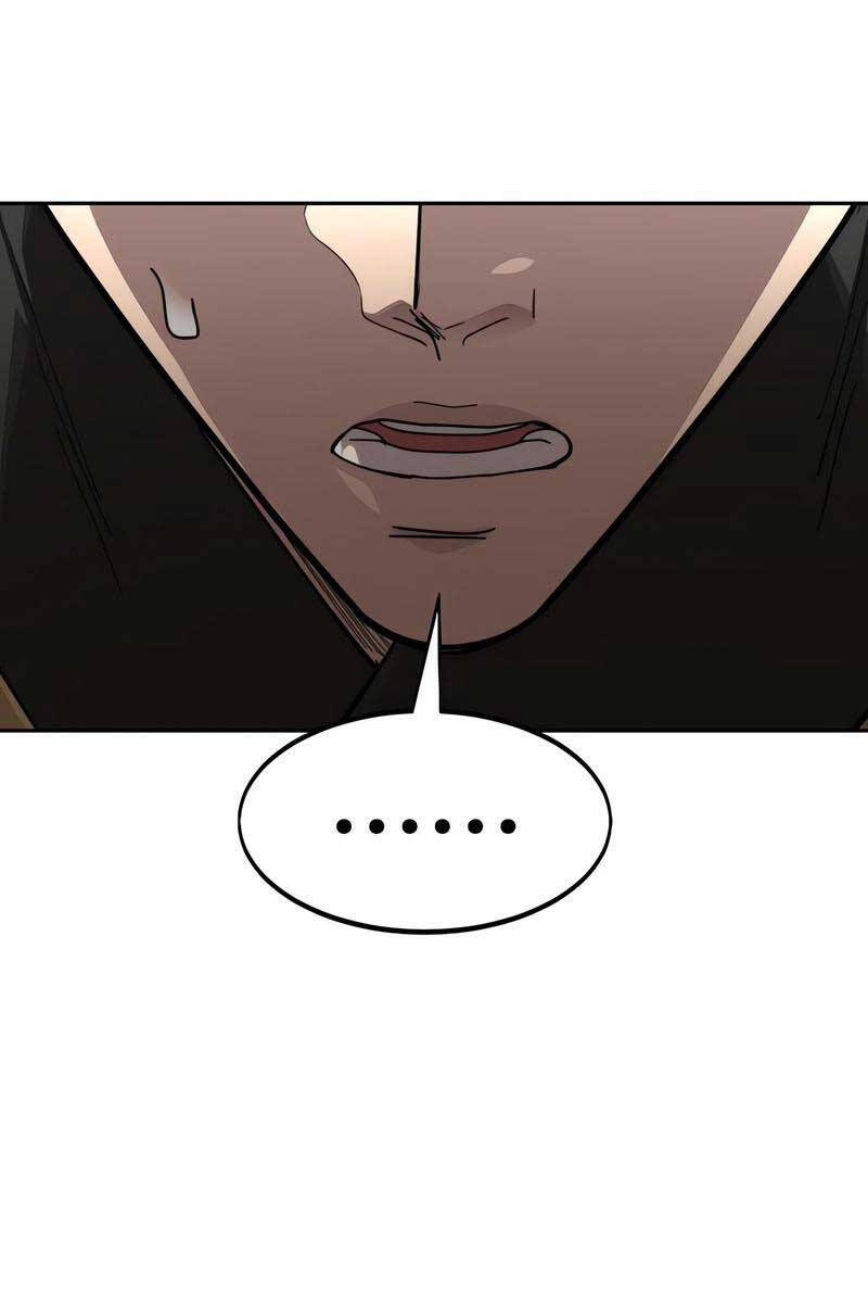 Hoa Sơn Tái Khởi Chapter 86 - 79