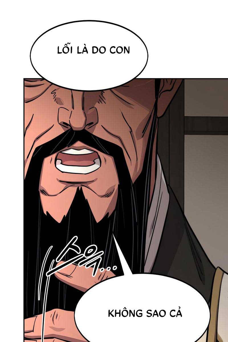 Hoa Sơn Tái Khởi Chapter 86 - 80