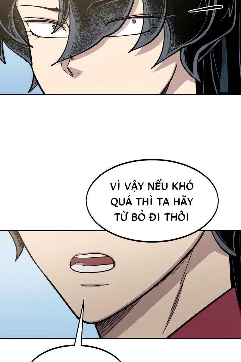 Hoa Sơn Tái Khởi Chapter 86 - 9