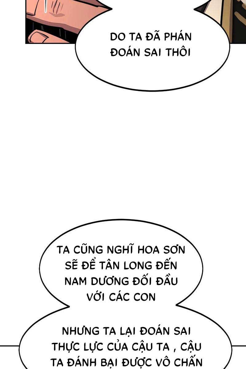 Hoa Sơn Tái Khởi Chapter 86 - 81