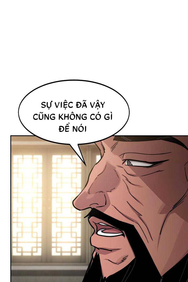Hoa Sơn Tái Khởi Chapter 86 - 84