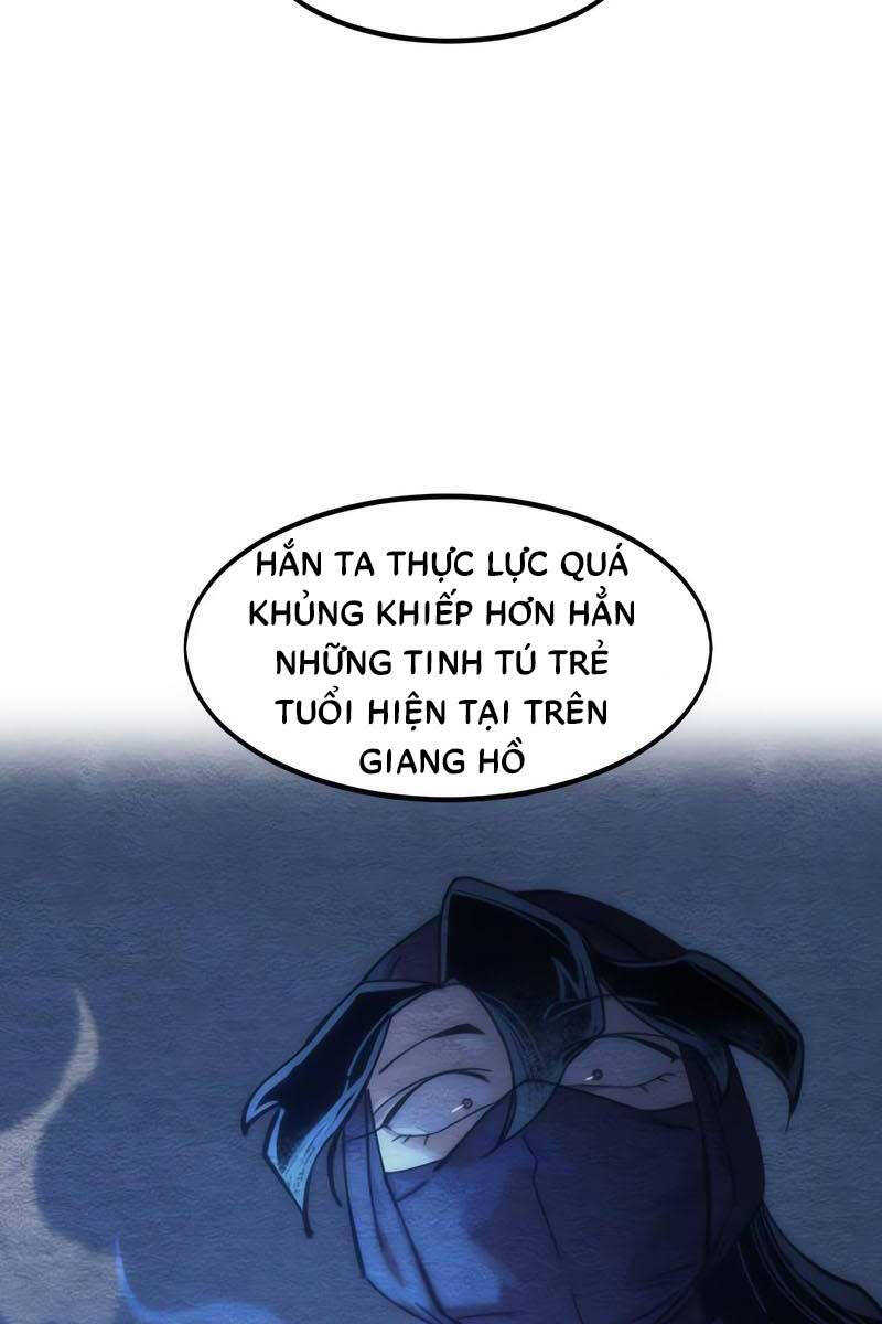 Hoa Sơn Tái Khởi Chapter 86 - 86