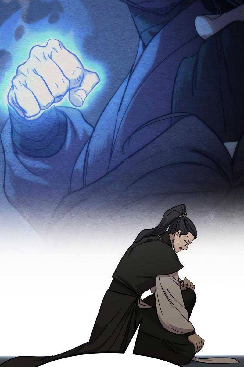 Hoa Sơn Tái Khởi Chapter 86 - 87