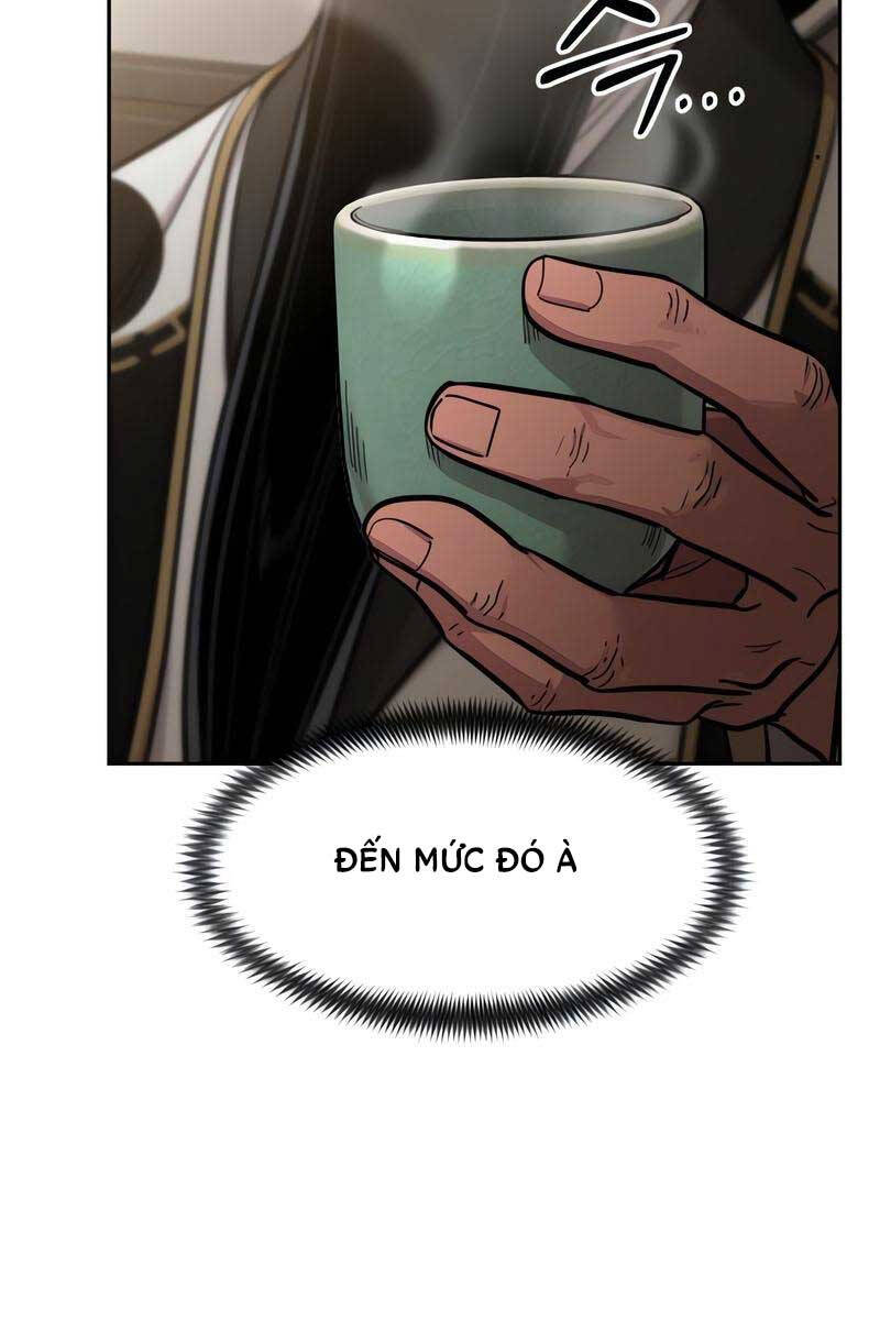 Hoa Sơn Tái Khởi Chapter 86 - 89