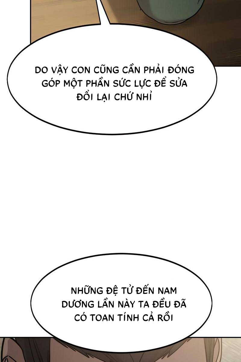Hoa Sơn Tái Khởi Chapter 86 - 95