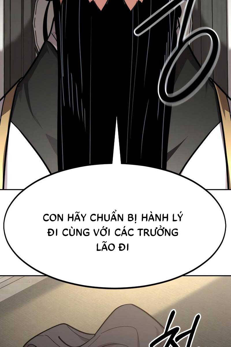 Hoa Sơn Tái Khởi Chapter 86 - 98