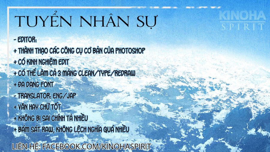 Anh Đào Tẩm Độc Chapter 31 - 26