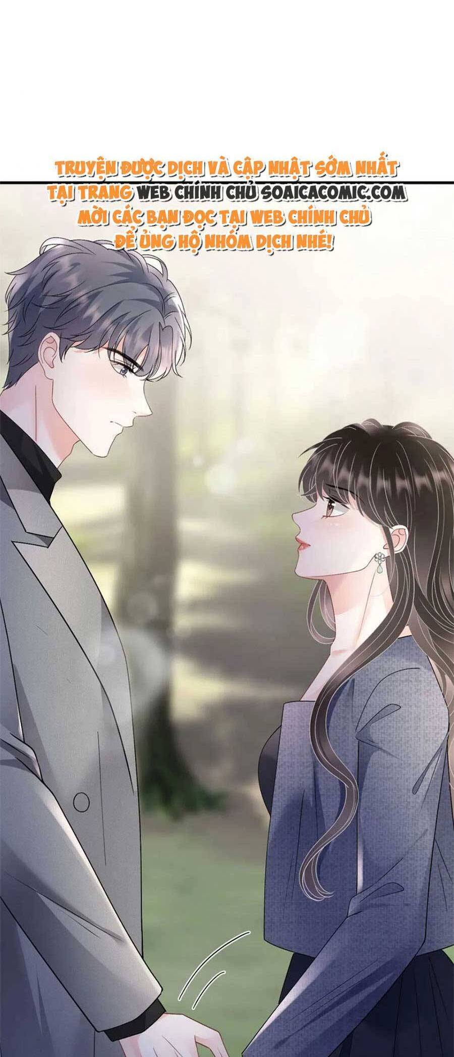 Đại Tiểu Thư Có Thể Có Cái Gì Xấu Chapter 178 - 2