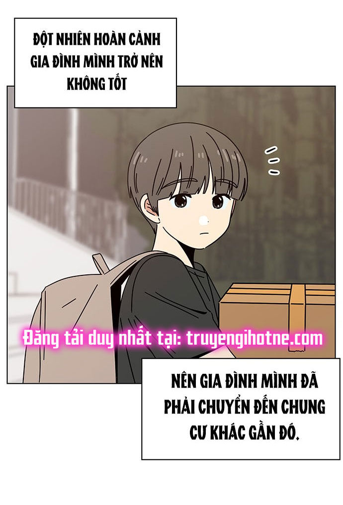 Thanh Xuân Rực Rỡ Chapter 129 - 40