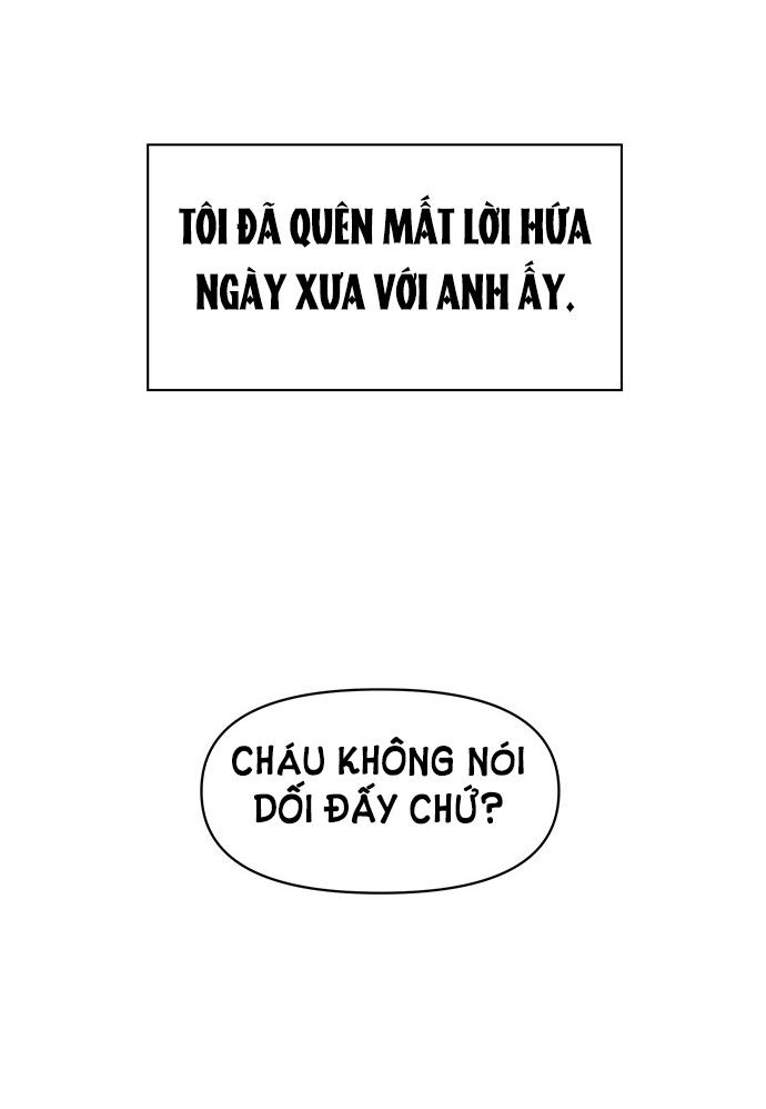 Thanh Xuân Rực Rỡ Chapter 129 - 53