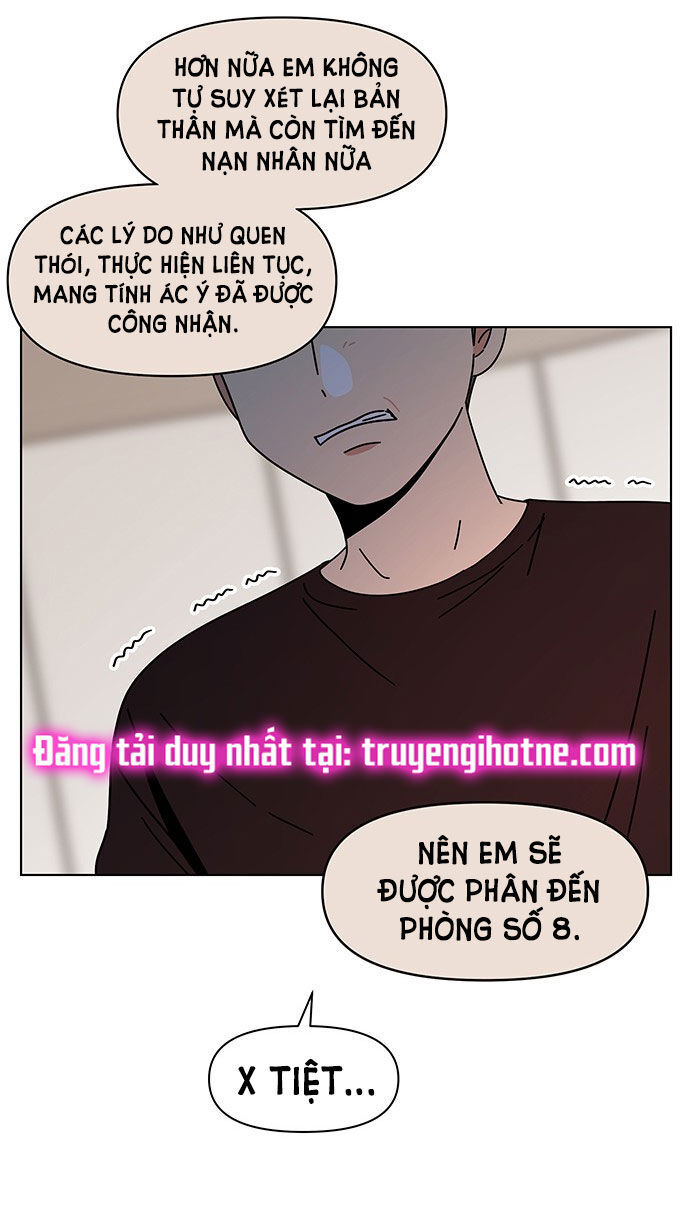 Thanh Xuân Rực Rỡ Chapter 130 - 38
