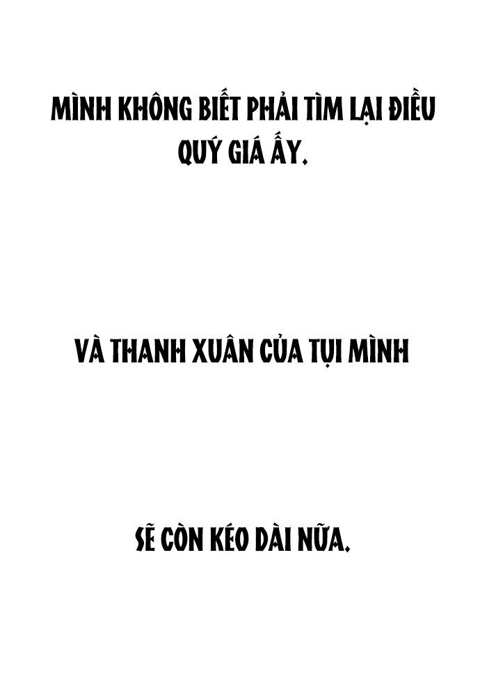 Thanh Xuân Rực Rỡ Chapter 130 - 63