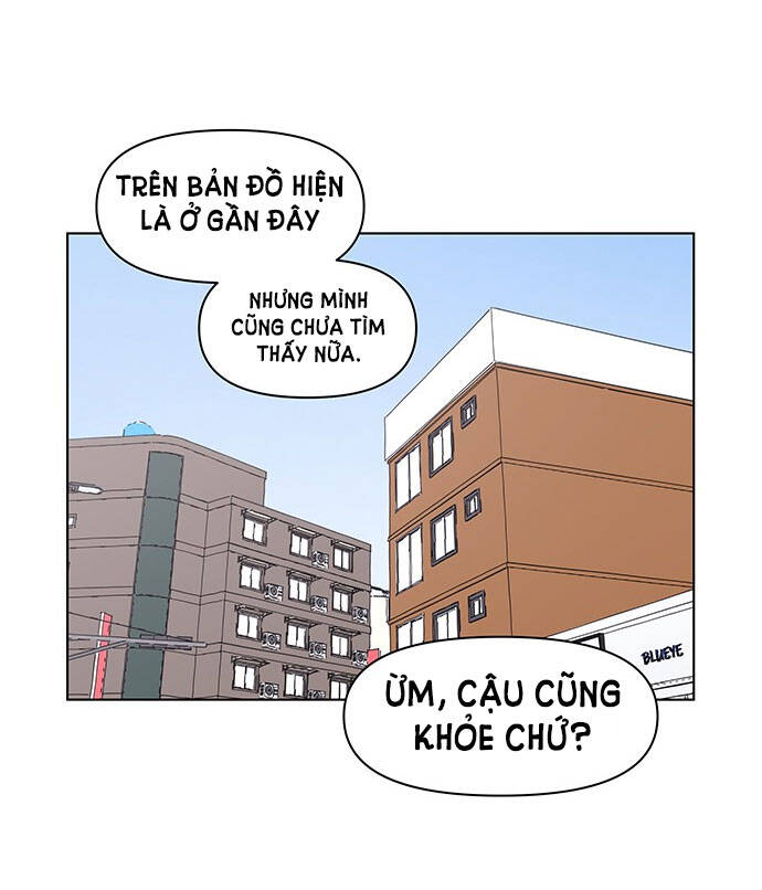 Thanh Xuân Rực Rỡ Chapter 127 - 14