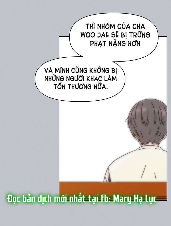 Thanh Xuân Rực Rỡ Chapter 127 - 34