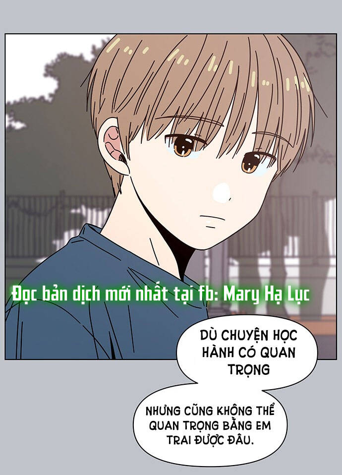 Thanh Xuân Rực Rỡ Chapter 127 - 61