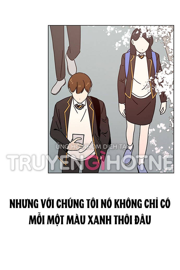 Thanh Xuân Rực Rỡ Chapter 128 - 30