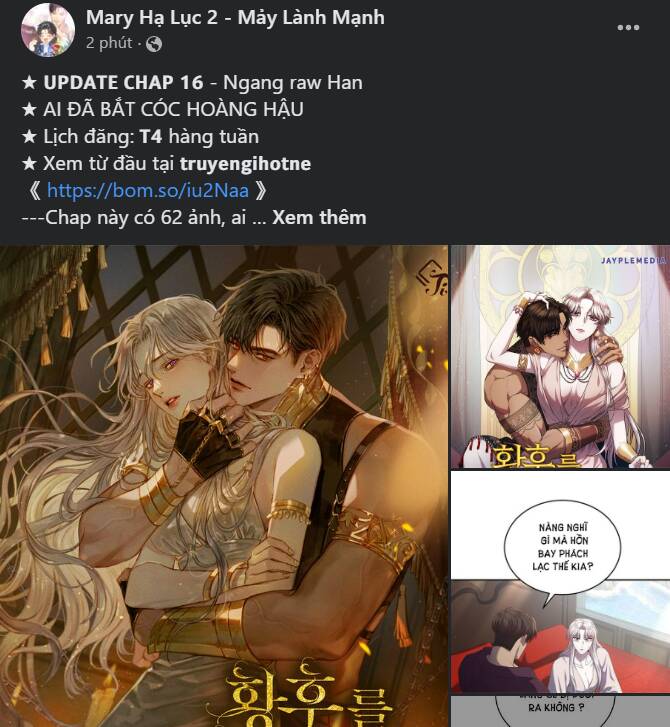 Thanh Xuân Rực Rỡ Chapter 128 - 32