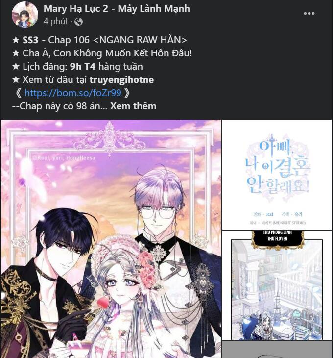 Thanh Xuân Rực Rỡ Chapter 128 - 33