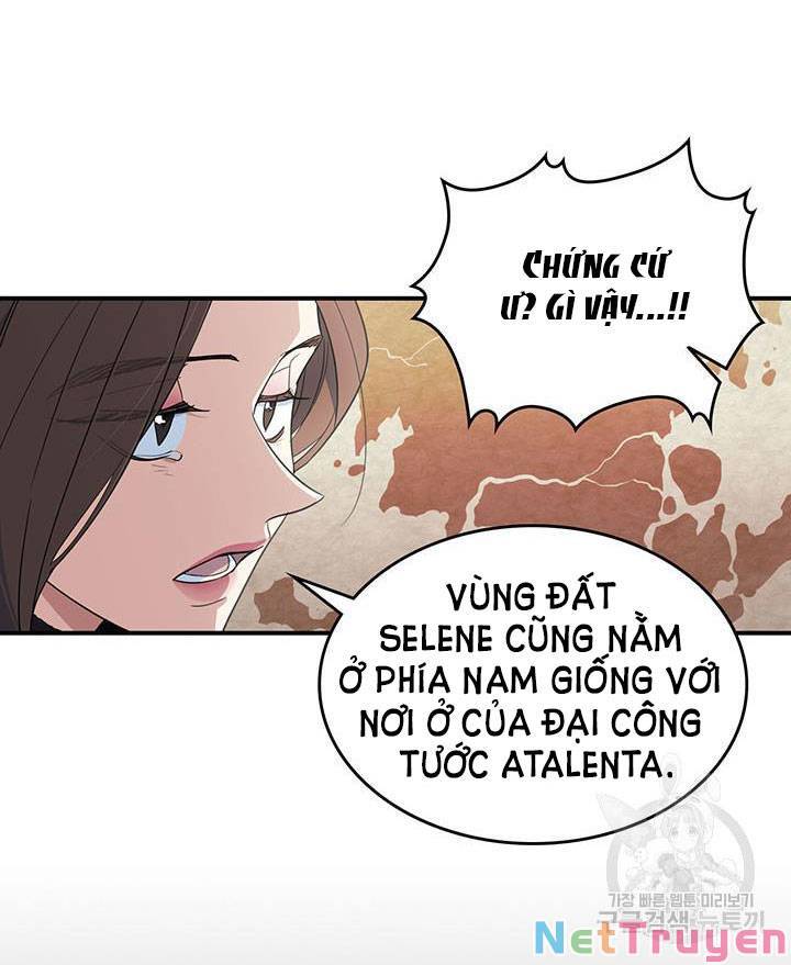 Người Đẹp Và Quái Vật Chapter 110 - 57