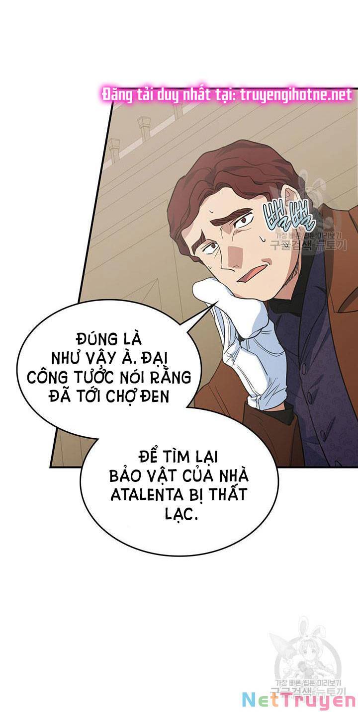 Người Đẹp Và Quái Vật Chapter 110 - 8