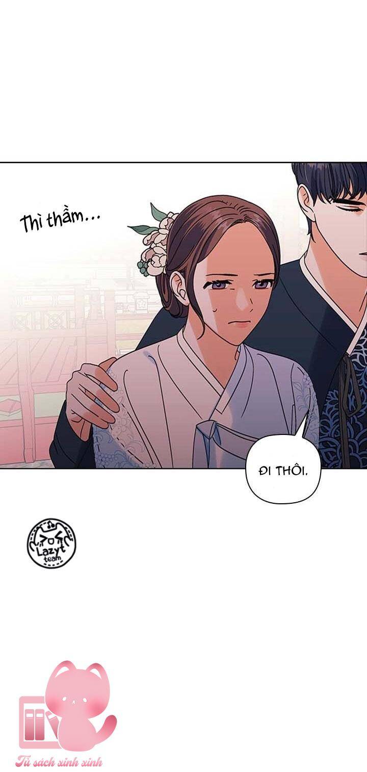 Cuộc Gọi Thâm Tình Chapter 7 - 38