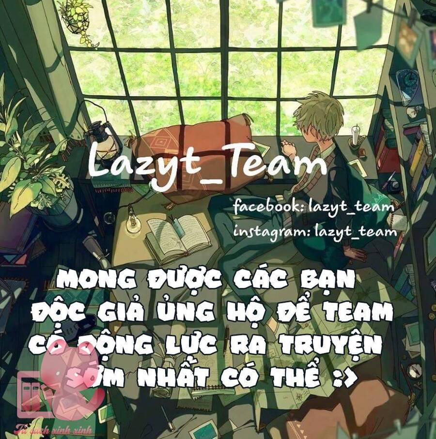 Cuộc Gọi Thâm Tình Chapter 7 - 47